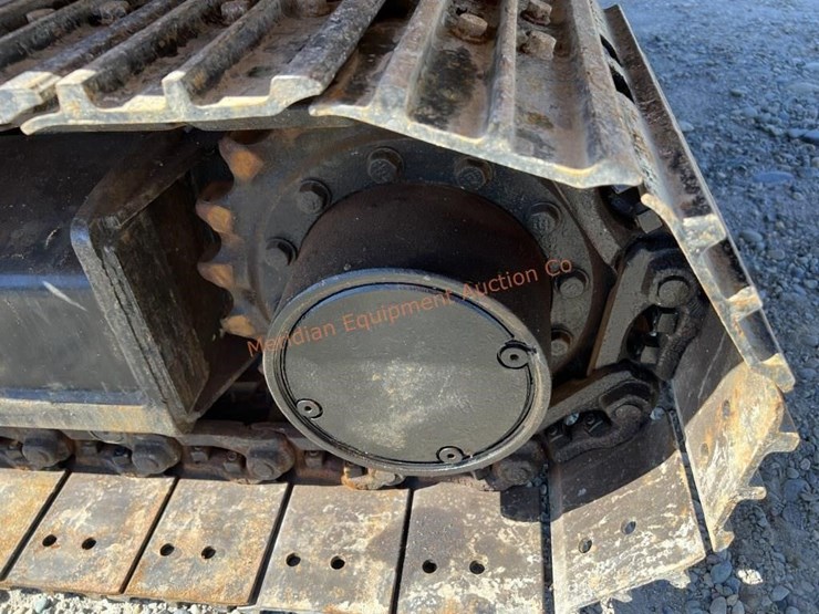 2020-cat-306e2-excavator-image-21