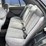 1995-toyota-camry-le-sedan-image-22