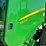 2019-john-deere-560m-image-11