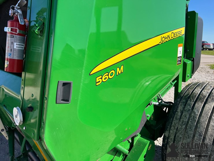 2019-john-deere-560m-image-11