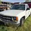 1994-chevrolet-1500-image-2