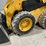 2017-caterpillar-226d-image-12