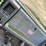 1993-ford-cf8000-image-49