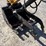 2020-cat-306e2-excavator-image-10
