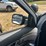 2013-ford-explorer-image-51
