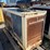 kohler-30rz62-image-3