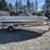 2005-maxum-1800-open-bow-boat-w/-trailer-image-7