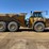 2014-deere-370e-image-3