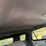 2013-ford-explorer-image-34