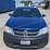 2014-dodge-avenger-sedan-image-4