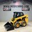 2017-caterpillar-226d-image-1