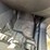 2013-ford-explorer-image-36