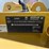2017-caterpillar-226d-image-30