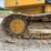 2015-deere-650k-image-18