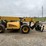 caterpillar-tl943-image-6