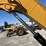 2020-cat-306e2-excavator-image-12