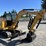 2020-cat-306e2-excavator-image-8