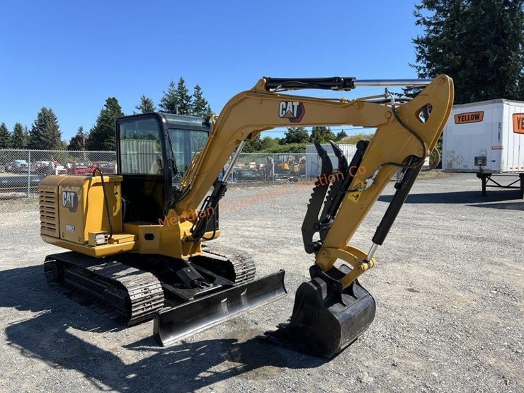 2020-cat-306e2-excavator-image-8