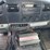 2006-ford-f350-xl-image-12