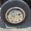 1996-ford-f800-image-15