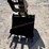 2020-cat-306e2-excavator-image-24