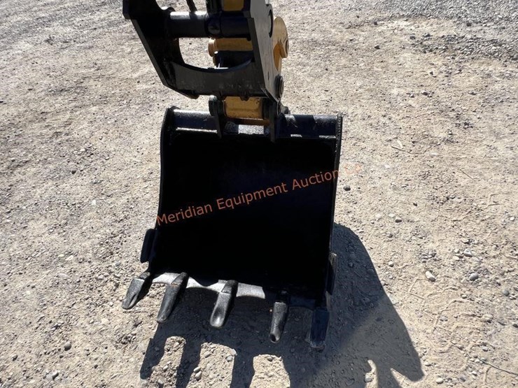 2020-cat-306e2-excavator-image-24