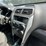 2013-ford-explorer-image-35