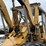 international-h90-image-22