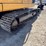2020-cat-306e2-excavator-image-23
