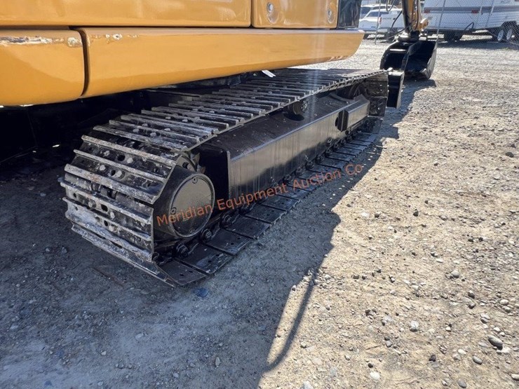 2020-cat-306e2-excavator-image-23