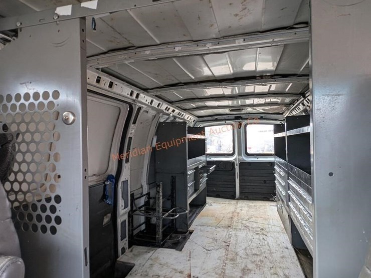 2008-cargo-express-image-23