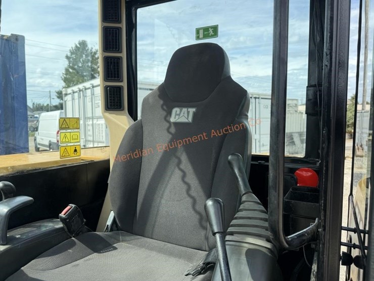 2020-cat-306e2-excavator-image-33