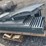 hytrol-rollers-w/-legs-~24"x10'18"-image-2