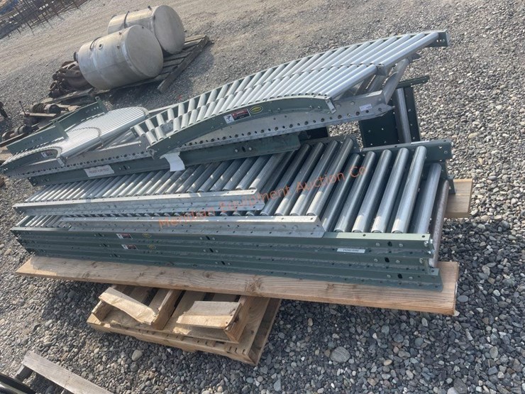 hytrol-rollers-w/-legs-~24"x10'18"-image-2