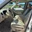 2006-ford-explorer-image-14