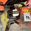 2016-doosan-dl250-image-18