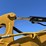 2020-cat-306e2-excavator-image-12