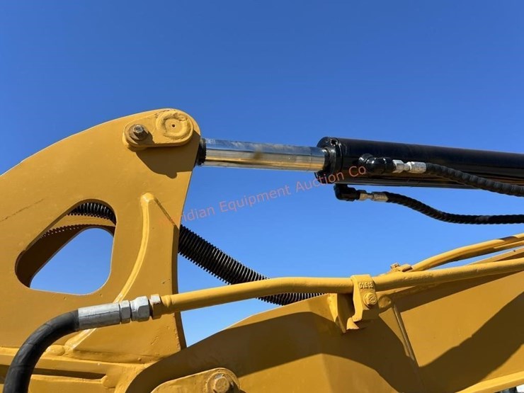 2020-cat-306e2-excavator-image-12