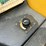 caterpillar-tl943-image-35