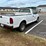 1997-ford-f250-image-5