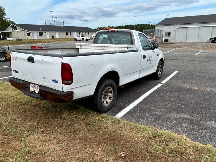 1997-ford-f250-image-5