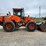 2016-doosan-dl250-image-6