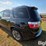 2012-gmc-acadia-denali-image-17