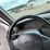1997-ford-f250-image-50