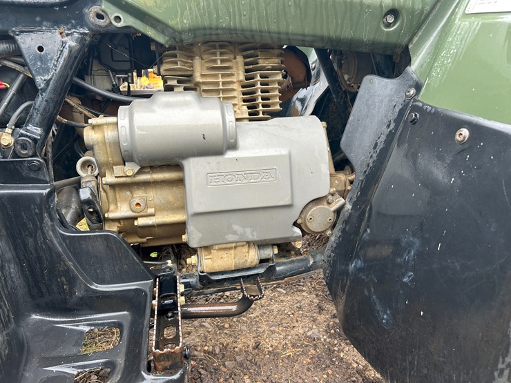 honda-trx450fm-image-8