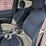 2014-dodge-avenger-sedan-image-33
