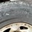 1997-ford-f250-image-20