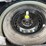 2003-volkswagen-passat-wagon-image-23