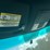 2013-ford-explorer-image-59
