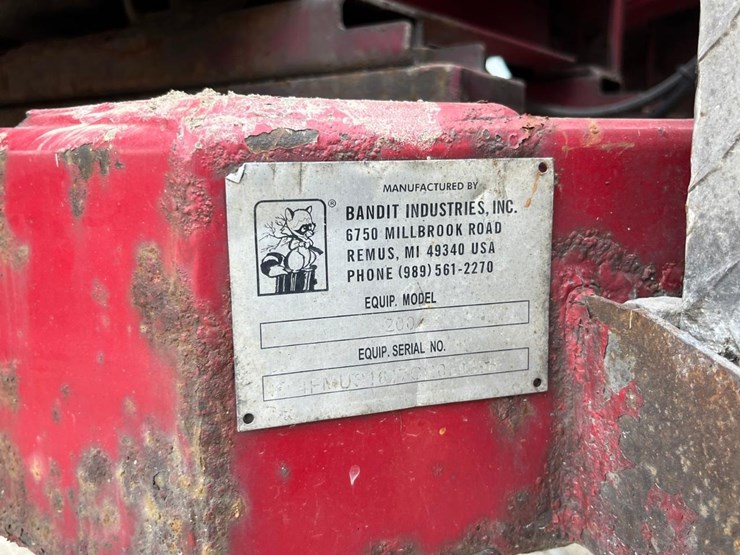 2012-bandit-200xp-image-25